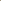 ISL_Sprachschule_smiling-1x1.png