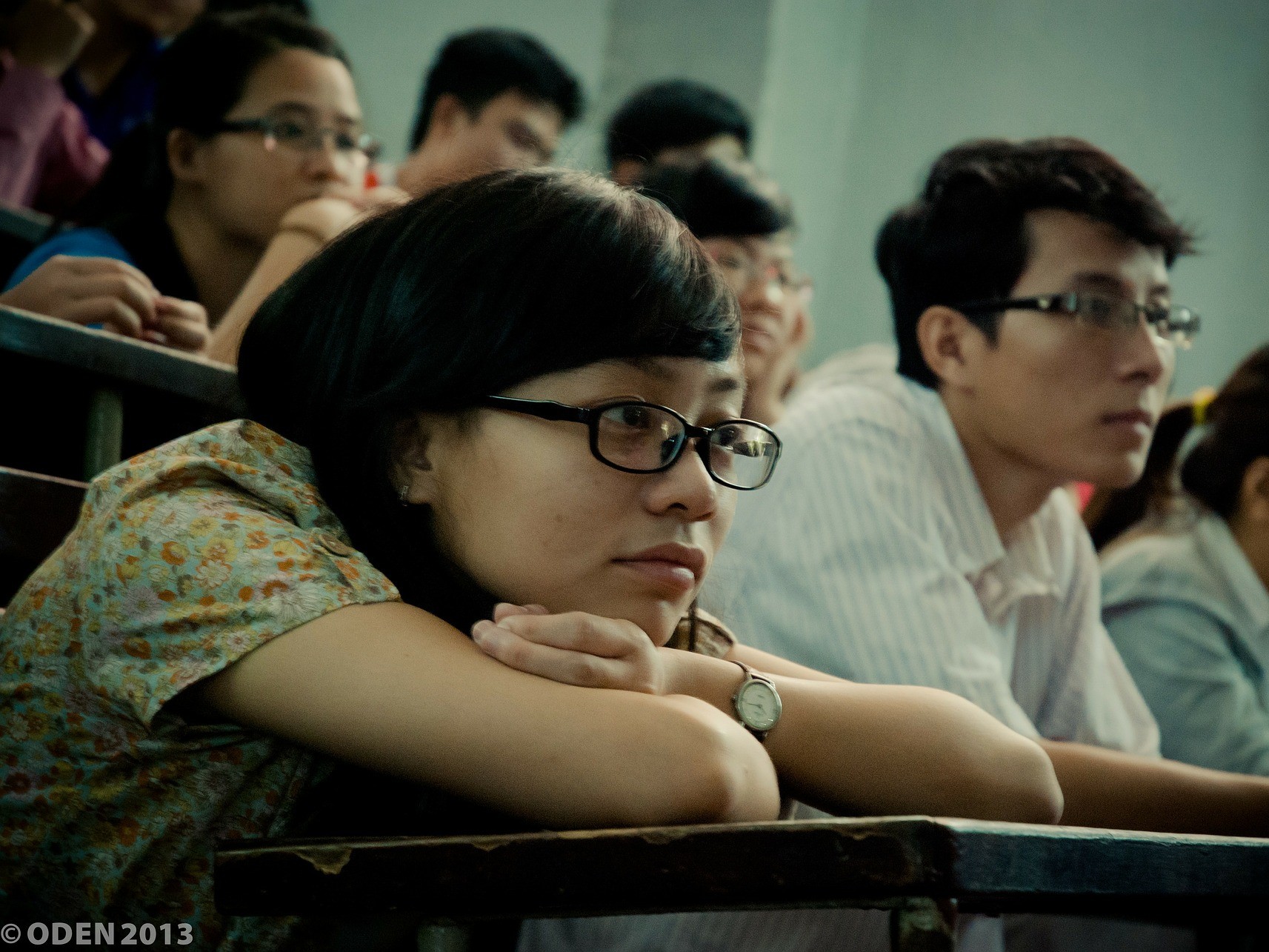 students-250164_1920-1713x1285.jpg